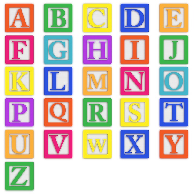 abeceda kostky.jpg